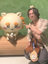 スウィートルーム 藤沢(sweet room)&nbsp;村吉 翔汰