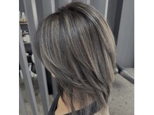 ピリラニ チョップ ショップ(PILILANI CHOP SHOP)