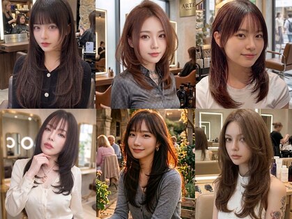 キール 吉祥寺(KIR)の写真