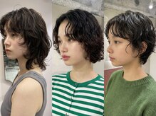 ジェムバイアルテフィーチェ(gem by artefice)