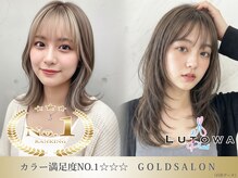 ルトワプラス(Lutowa plus)