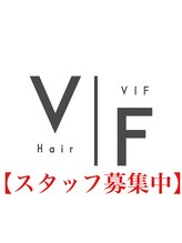 ヴィフ 大船(VIF)&nbsp;VIF 求人