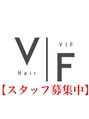 ヴィフ 大船(VIF) VIF 大船店