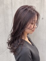 エストアール フクオカ 福岡博多店(est-r. Fukuoka)&nbsp;伸ばしかけの貴女に【くびれミディ】