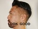 ルックグッドストア タカラヅカ(LOOK GOOD STORE TAKARAZUKA)の写真