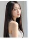 アインス 高田馬場(eins)の写真/高田馬場で人気の全席個室が自慢。マンツーマンの対応で理想の美しさを◎