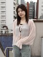 ベター(better)&nbsp;木村愛未 【新宿】