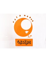 ヘアーワークス　エスケープ