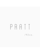 PRATT