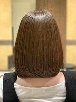 モードケイズ 尼崎店(MODE K's)&nbsp;ビハーカルボンドトリートメント