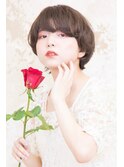 カラー/白髪染め/白髪ぼかし/髪質改善/ハイライト［坂戸駅］