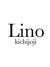 Lino kichijoji 吉祥寺
