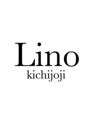 リノ 吉祥寺(Lino kichijoji)