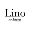 リノ 吉祥寺(Lino kichijoji)のお店ロゴ