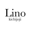 リノ 吉祥寺(Lino kichijoji)のお店ロゴ