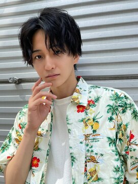 ツーダブルバイフィフス 茶屋町店(WW.. by fifth) Fk1