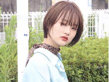 コバコ(Cobaco)