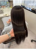 髪質改善*大人かわいいヘア*美髪のススメ【Core梅田】