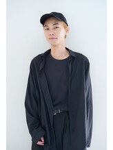 ヨイク(YOIKU) 長谷川 岩樹