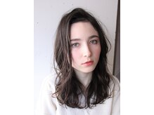 ブランド(BLANDO)