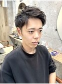 ショート