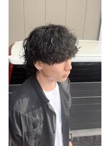 ファミリア 平野(familia)&nbsp;ツイストスパイラル