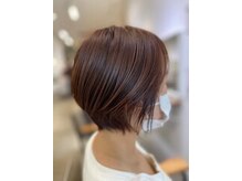 ウルラボ(ULULABO)