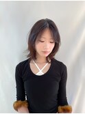 ネオウルフ
