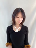 サラ 新宮店(SARA) ネオウルフ