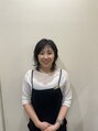オシャマワールドコーヌコピア エノメ 侑子