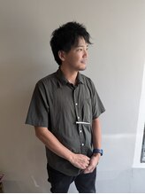 デフィ(DEFI) 岡野 