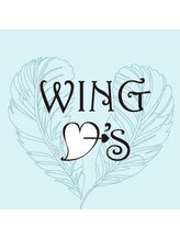 ウイングハーツ 石岡店