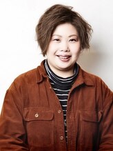 セレスト 川口店(CELESTE) 市川 徳子