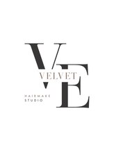 ベルベット(VELVET)&nbsp;斎藤 七海