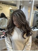 ハイクオリティハイライト