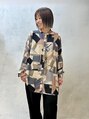 アッシュ 亀戸店(Ash) 中村 真依
