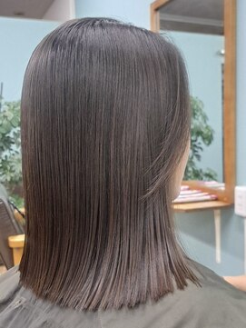 エアリー(Airly) -