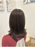 ミディアムレイヤー
