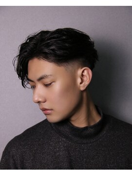 ガイルフェード