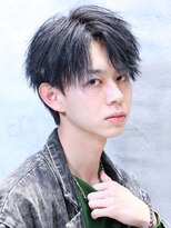 リップスヘアー 千葉(LIPPS hair)&nbsp;シャープパーマ