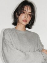 Purely橋本 Smart Salon【ピュアリー】【3月13日OPEN(予定)】 髪質改善/縮毛矯正/美髪/艶髪/髪質改善トリートメント/橋本駅