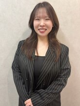 トッカ ヘアアンドトリートメント バイ リウム(tocca hair&treatment by Rium)&nbsp;鈴木ひかり 【韓国】