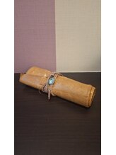 リトル マミ&nbsp;小野 真弓