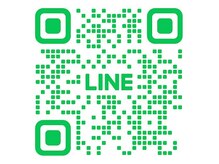 髪質改善専門店 Credo by QOLU【4月17日NEW OPEN(予定)】の雰囲気(ご連絡は公式ラインにて♪【髪質改善/縮毛矯正/トリートメント】)