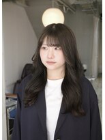 ディペ(Dipe)&nbsp;Olivebeige