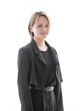 アトリエジョジョ 宇都宮 宿郷(ATELIERJOJO) 和田 野乃子