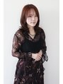 アディクト 東陽町西口(addict) 種山 佑里奈