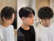 フィル(fil.)の写真