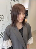 フェイスレイヤー葭本5