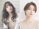 クオン(KUON)の写真